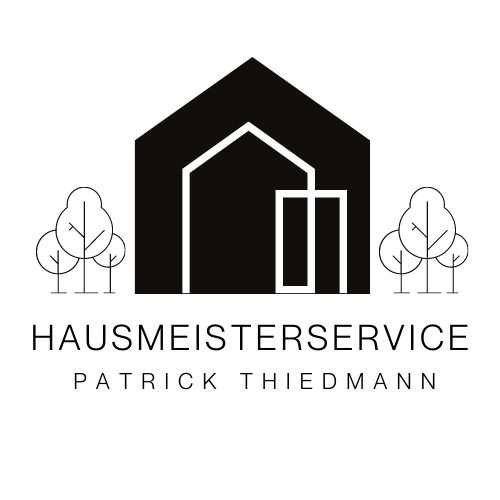 hausmeisterservice-thiedmann